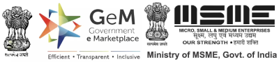furnibazaar government registered