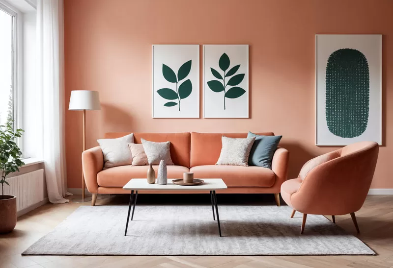 furniture