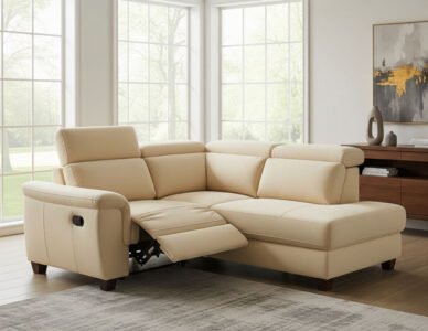 furniture-1606202501