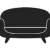 1 Seater