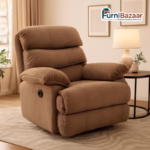 Comfort King Recliner
