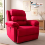 Comfort King Recliner