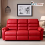 3 Seater Recliner Sofa