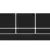 3 Seater