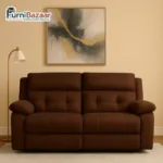 Royal Motorized: Ultimate Luxury Motorized 2 Seater Recliner - Image 6