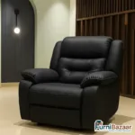 Durable & Stylish Relax Recliner