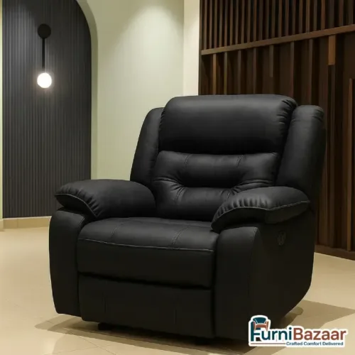 Durable & Stylish Relax Recliner