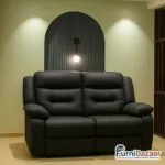 Durable & Stylish Relax Eclectic 2 Seater Recliner – Ultimate Comfort - Image 2