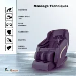 Massage Chair, Massager