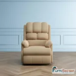 ComfortPro Recliner