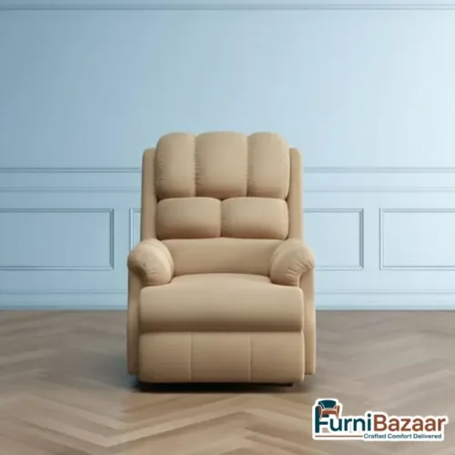 ComfortPro Recliner