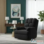 ComfortPro Recliner