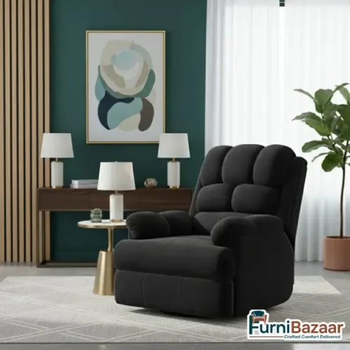 ComfortPro Recliner