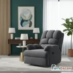 ComfortPro Recliner