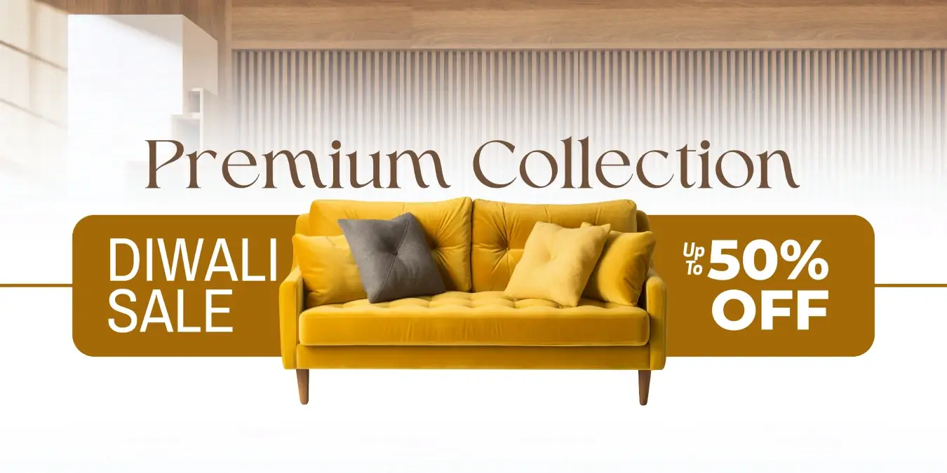 Diwali Sale